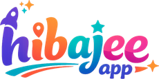 hibajee app